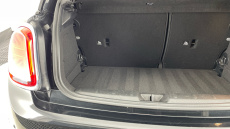 MINI Hatchback 135kW Cooper S Level 2 33kWh 3dr Auto Electric Hatchback